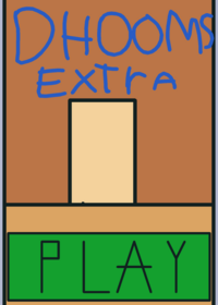 Dhooms Extra Mode(CHAPTER 2 UPDATE) Waring...