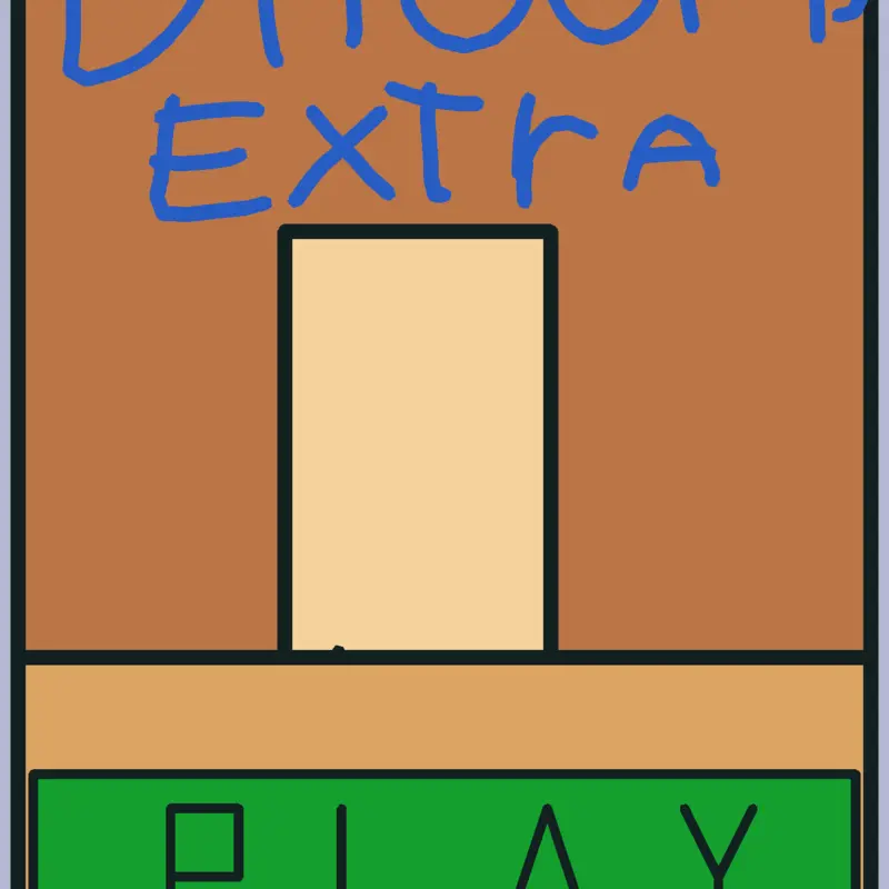 Game by @TheExtraGame