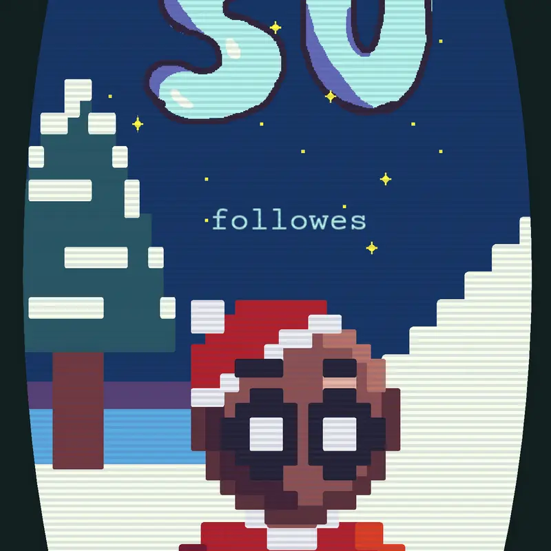 Game by @Coquitoman4