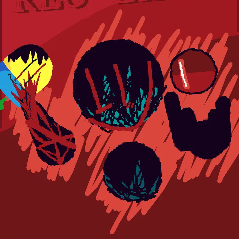 Game by @Cherry_fnf