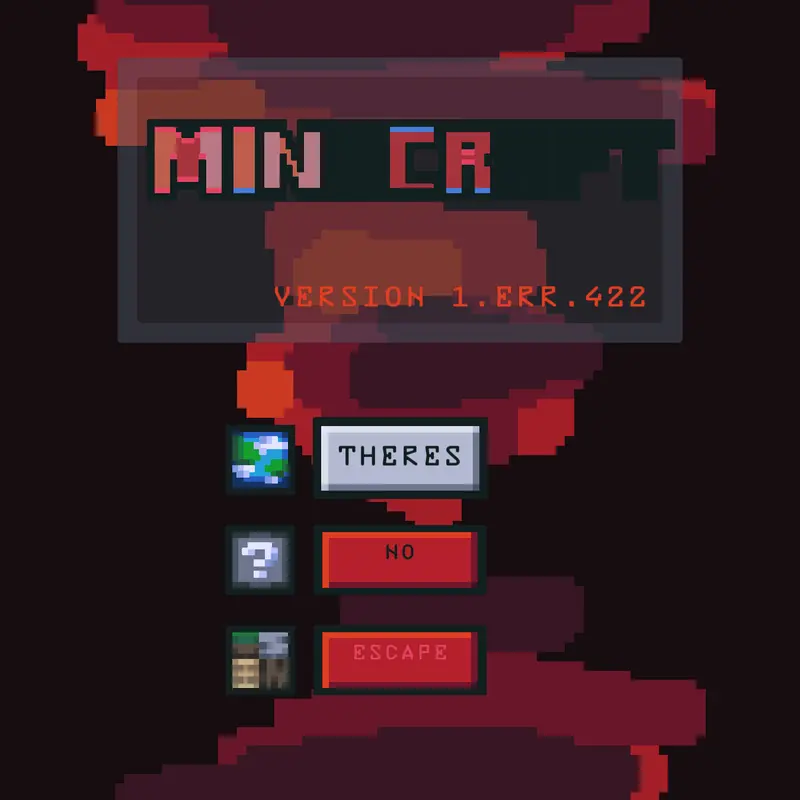 Game by @Bobs-Basement
