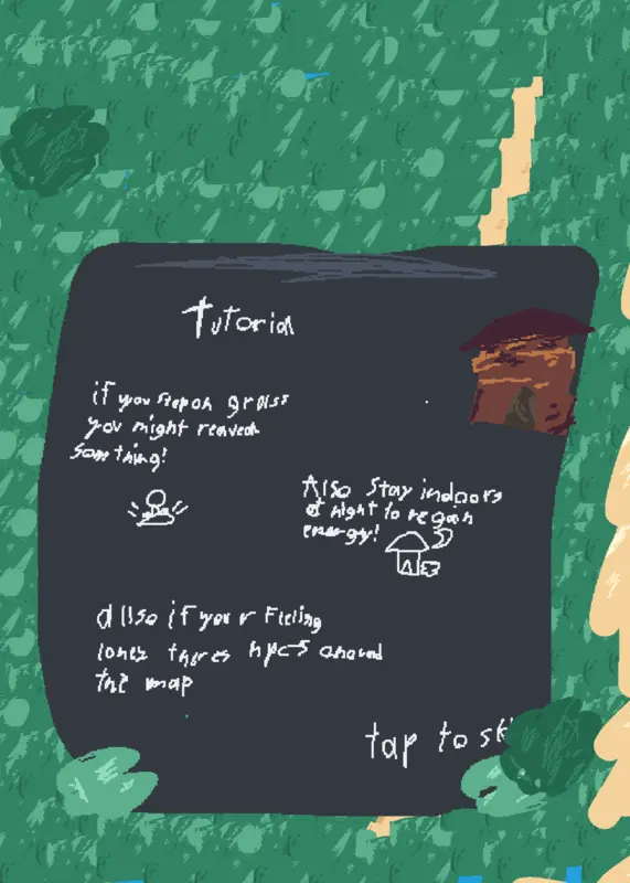 Game by @john27