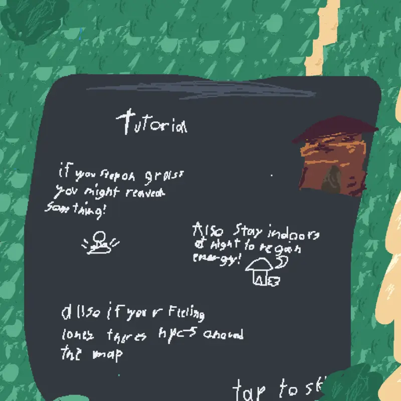 Game by @john27