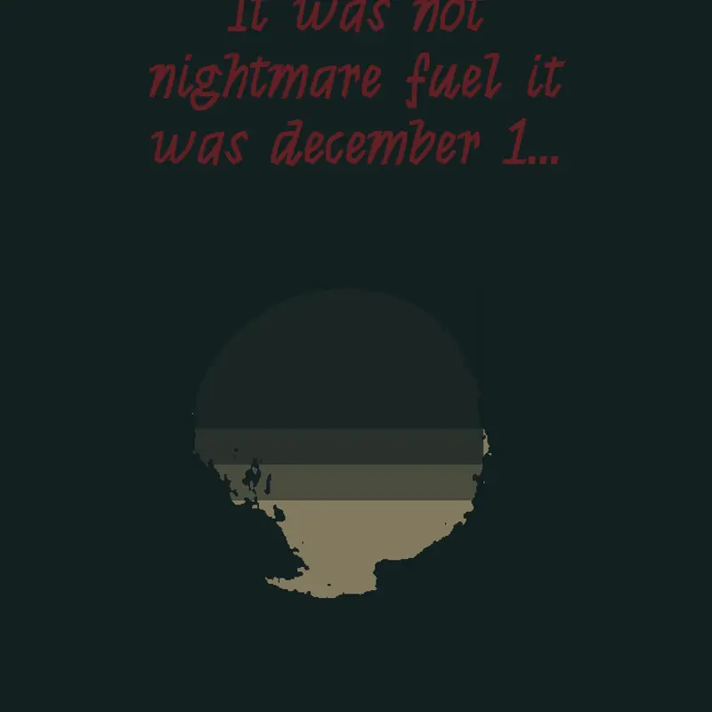 Game by @pluto_the_planet