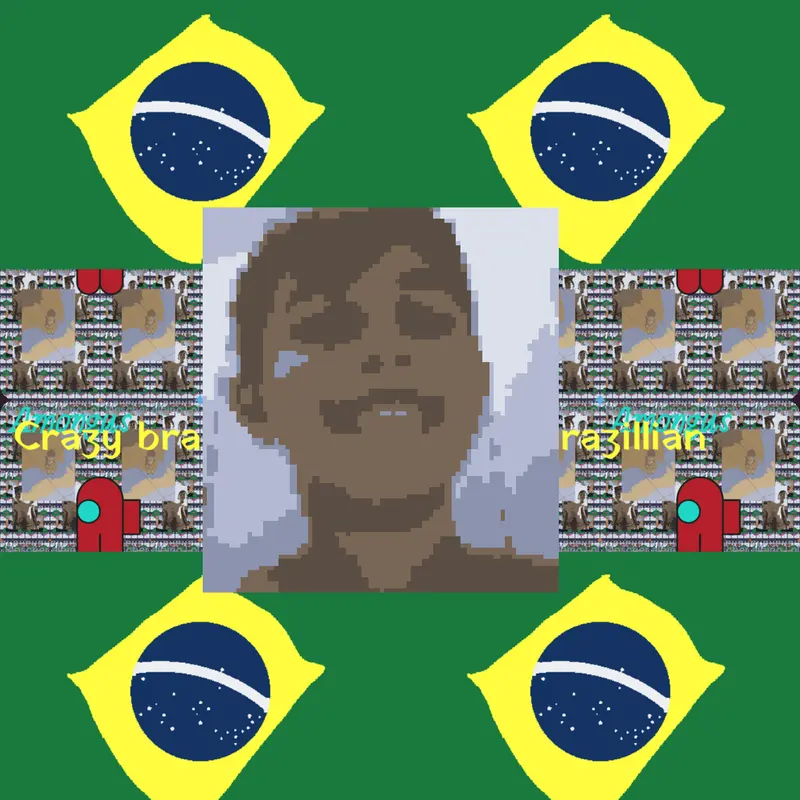 Game by @e274_the_Creator