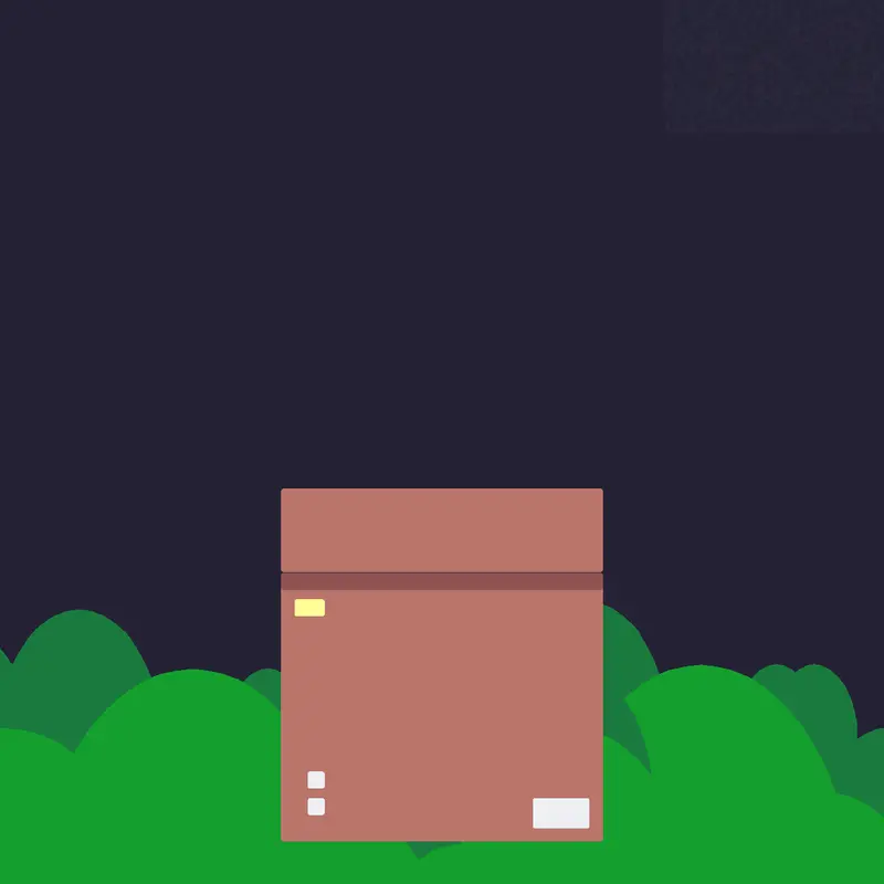 Game by @chocolat23