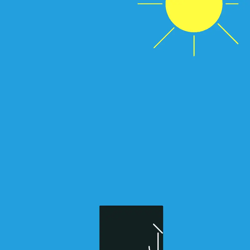 Game by @jinn21