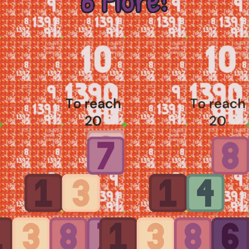 Game by @Gallery_September