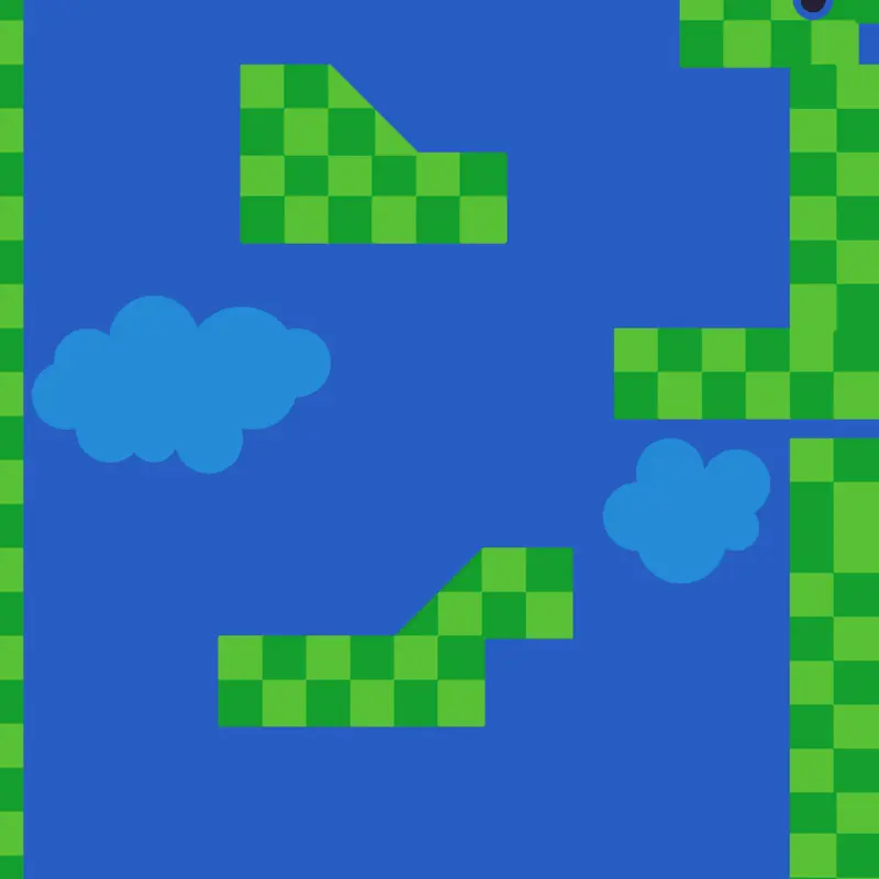 Game by @Sergio12345