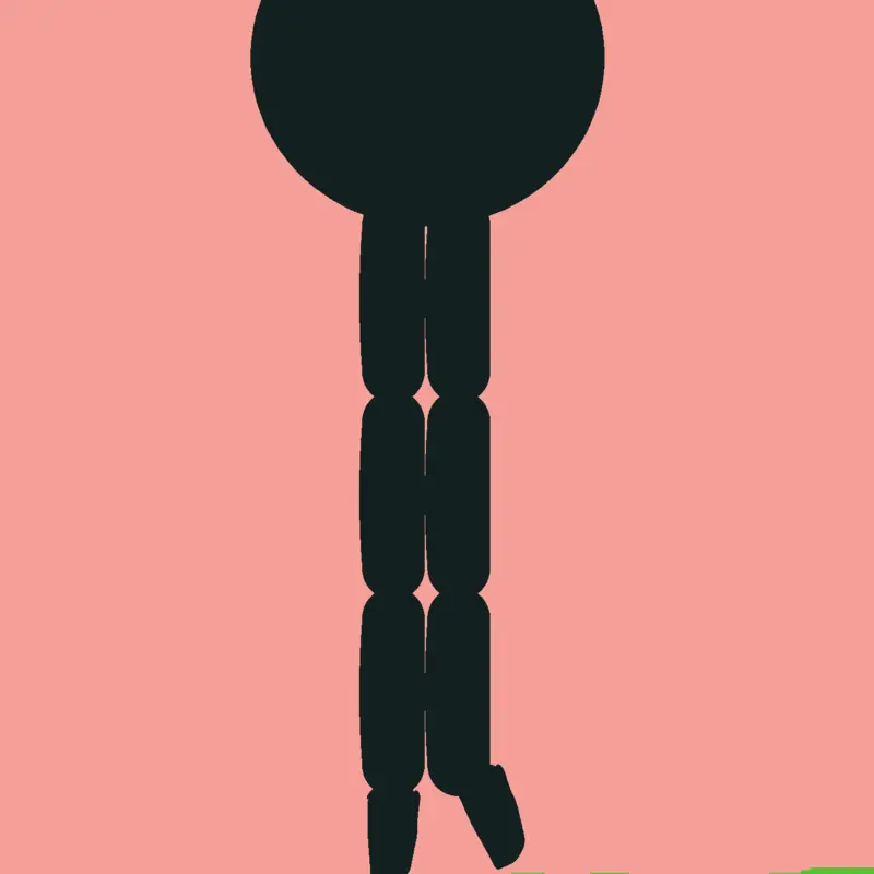 Game by @isaacrio