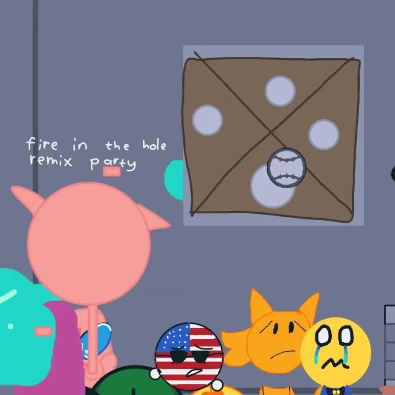 Game by @-NotAsWaringVruisAre-