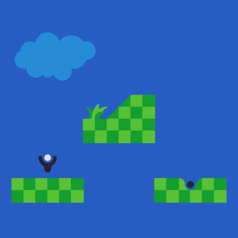 Game by @DashMaster739