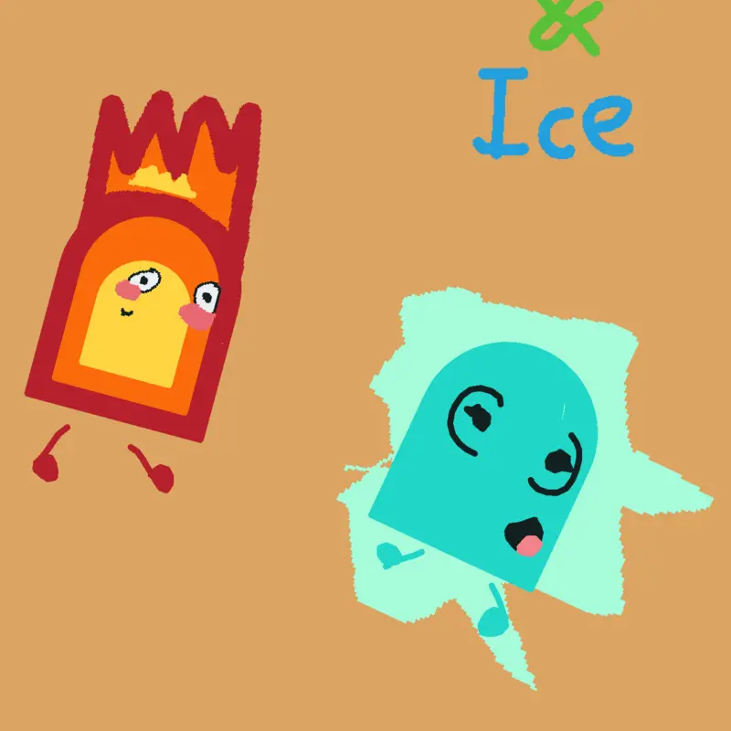 Game by @fungameSTUDIOS