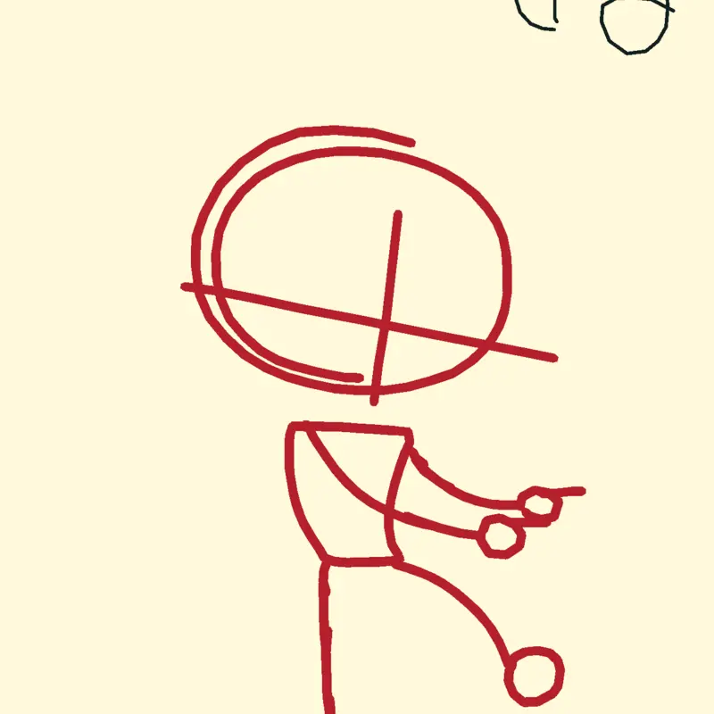 Game by @Polyzzz___