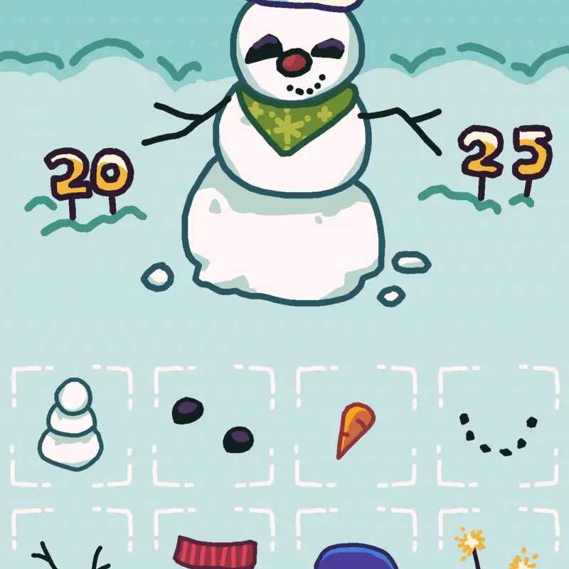 Game by @Ashton255
