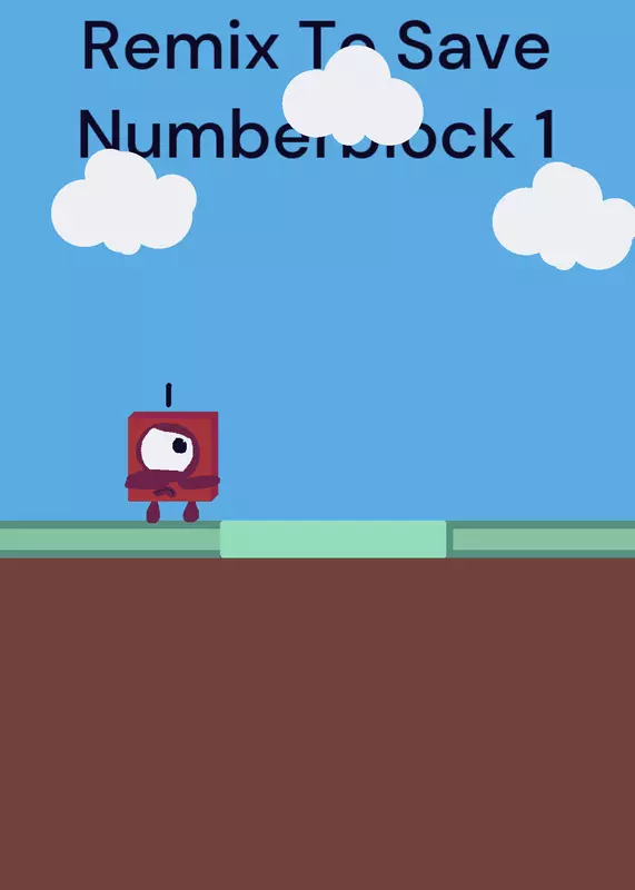 Game by @Sans06