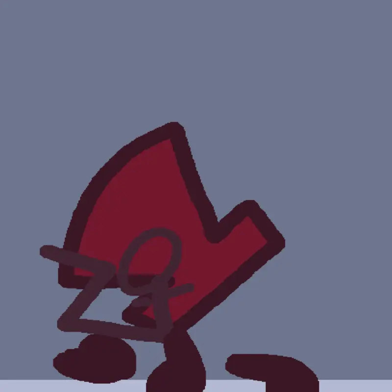 Game by @livingshapes_alt_OSC