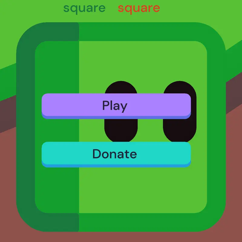 Game by @Razzzzzzzz