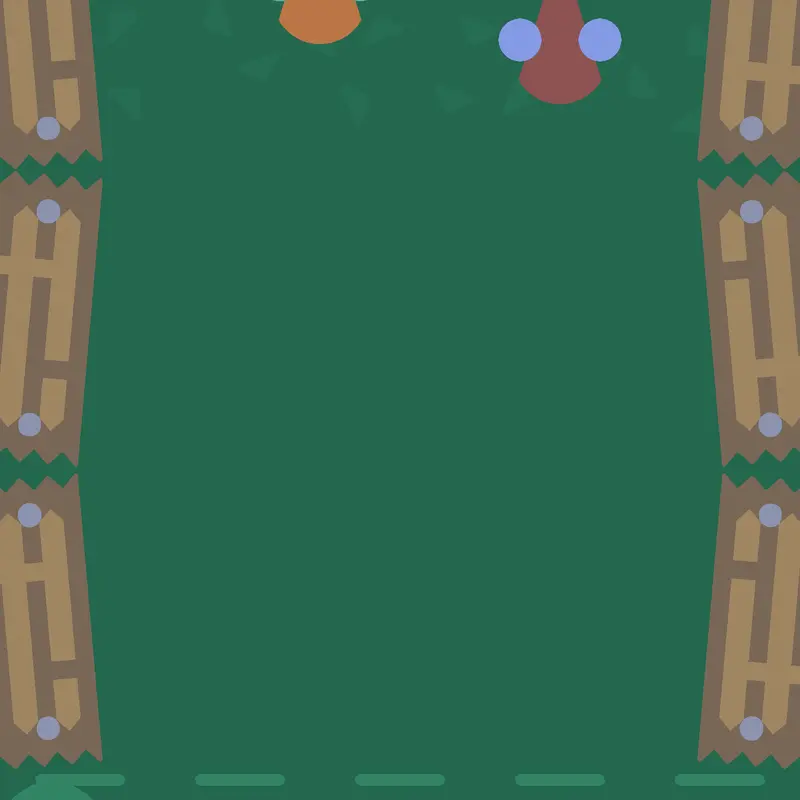 Game by @peppa6384
