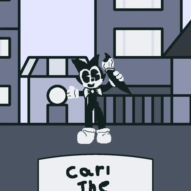 Game by @winkyboy16