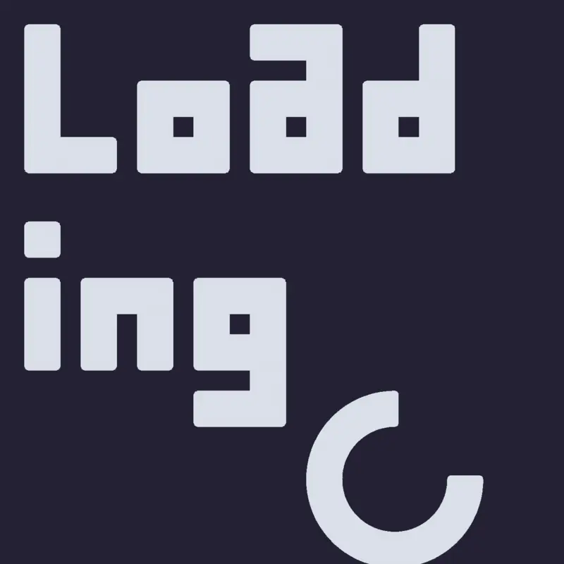 Game by @AmipyMobile