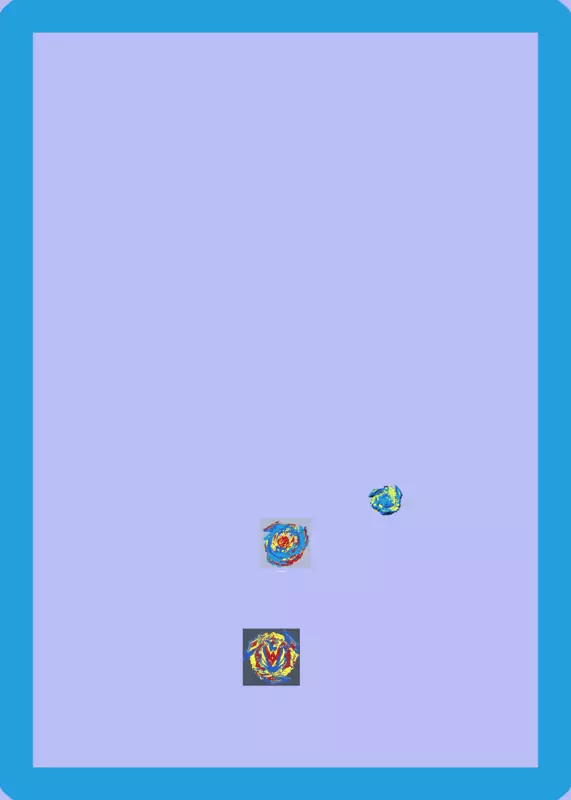 Game by @Sc_Gamer_Tv