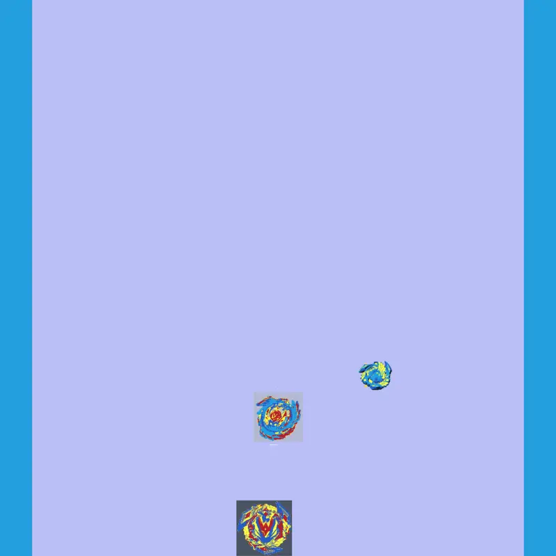 Game by @Sc_Gamer_Tv