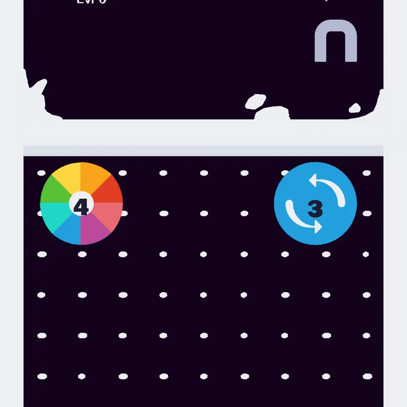 Game by @Lavado_Studio-ACTP-APFPT