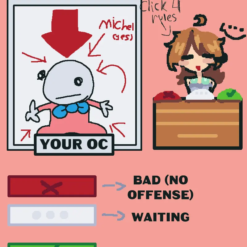 Game by @LocalStick