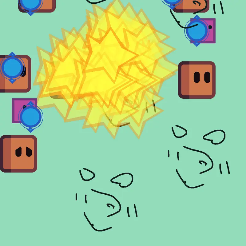 Game by @kokojambo5