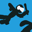 Huntah avatar
