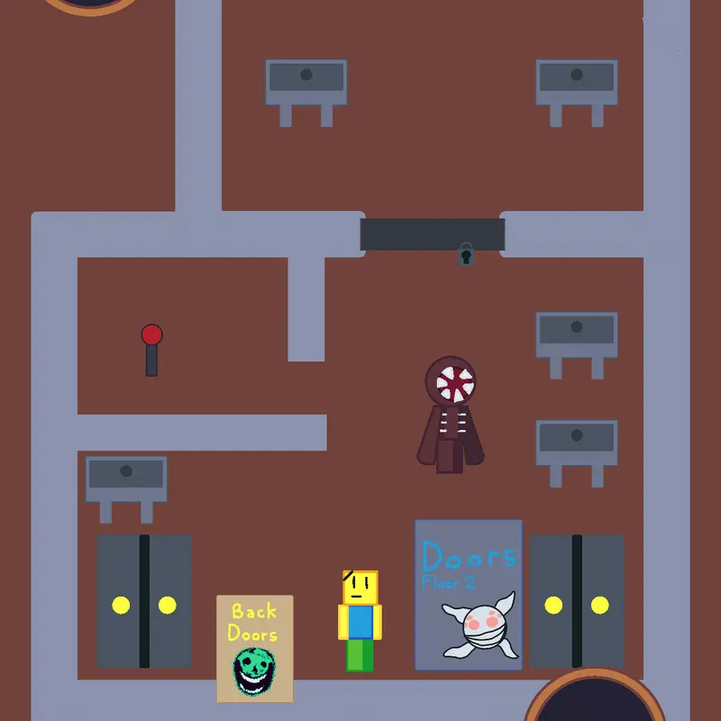Game by @pepeinsano2025