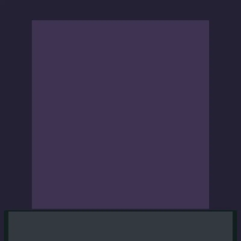 Game by @FloatingPoint