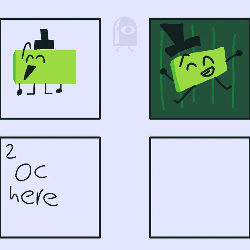 Game by @Kedi318