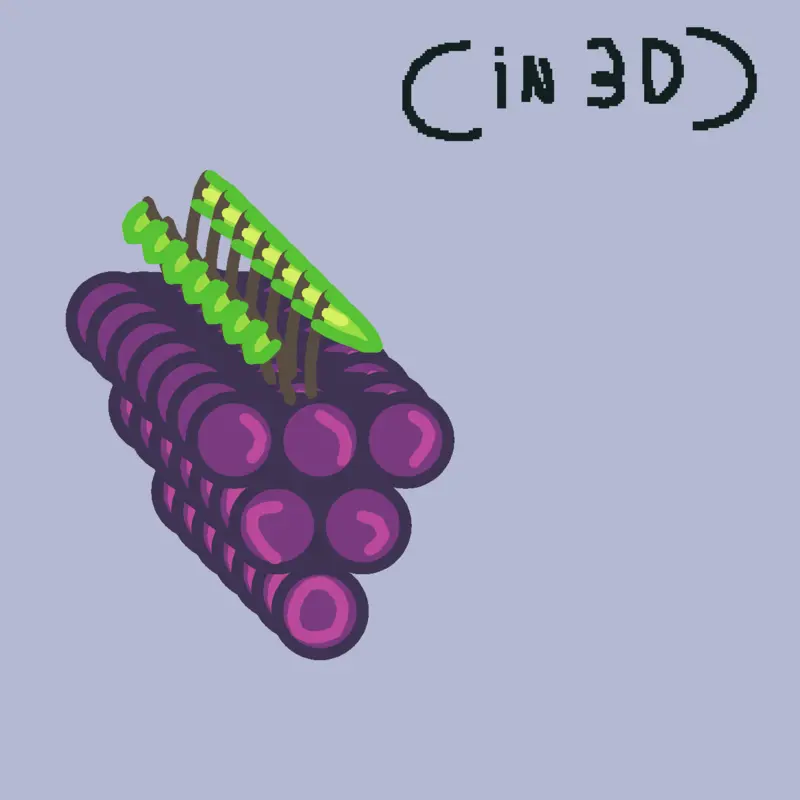 Game by @flag_creator