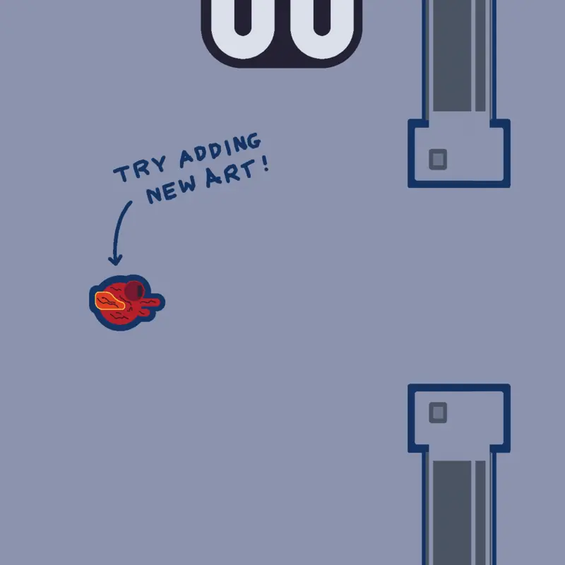 Game by @zero_boos