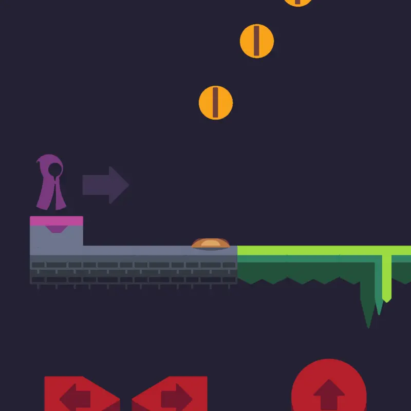 Game by @Kittyass