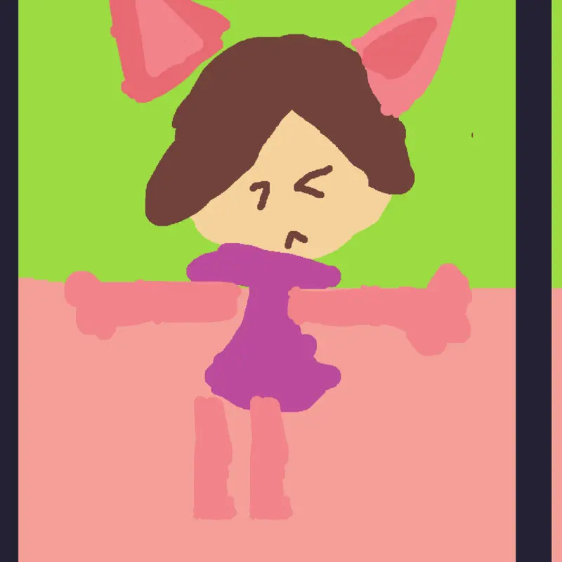 Game by @catgames2