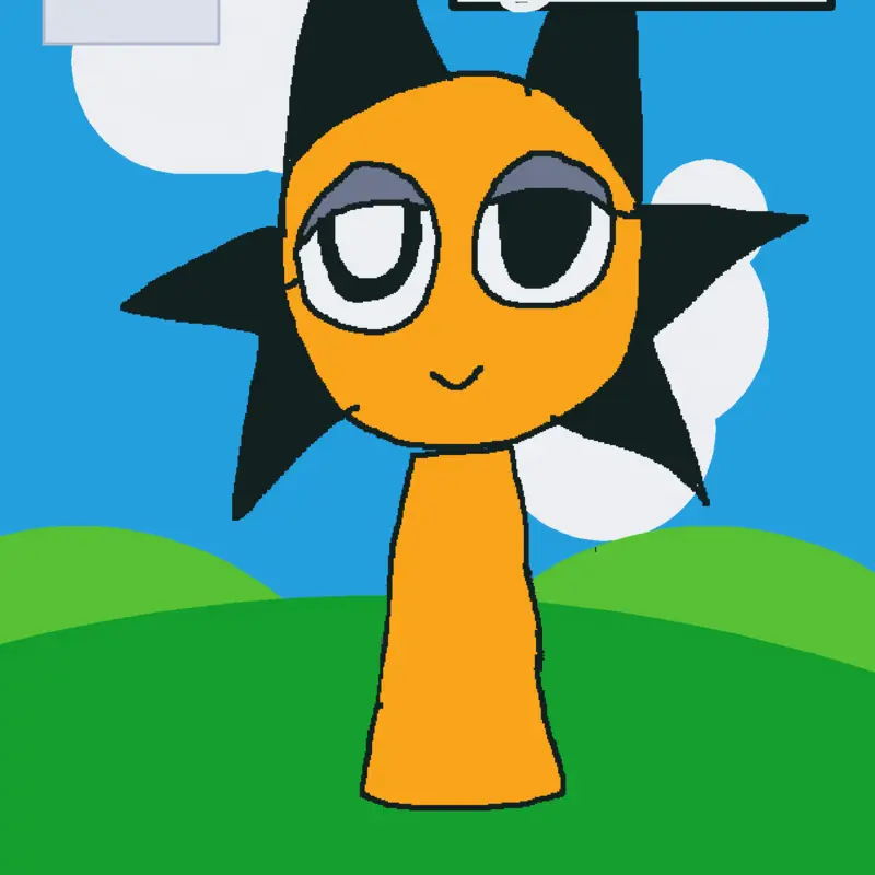 Game by @Kenda_