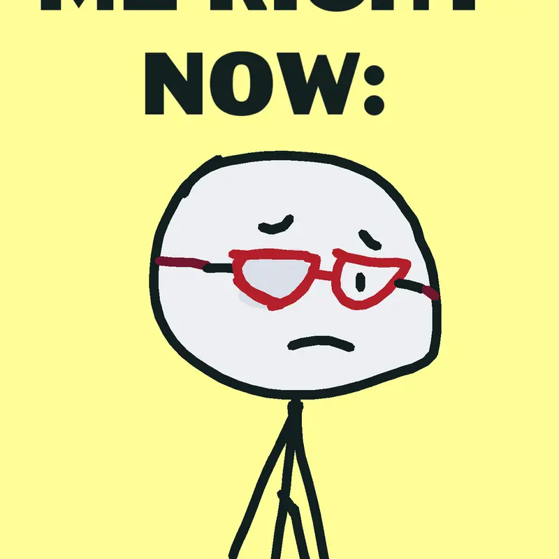 Game by @Stickman_ShuckySilly