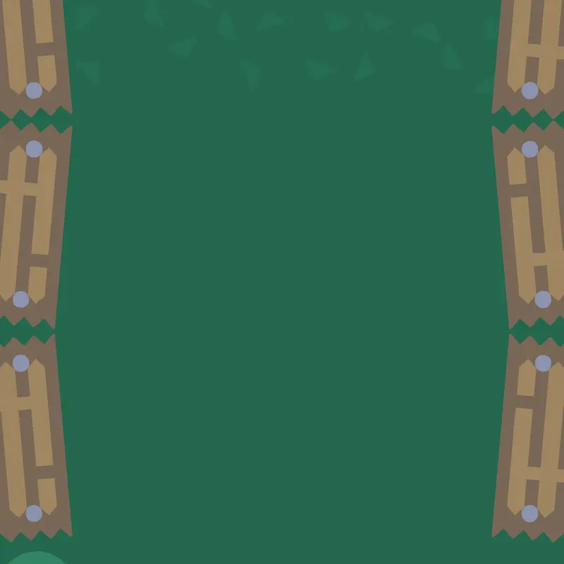 Game by @ben109377