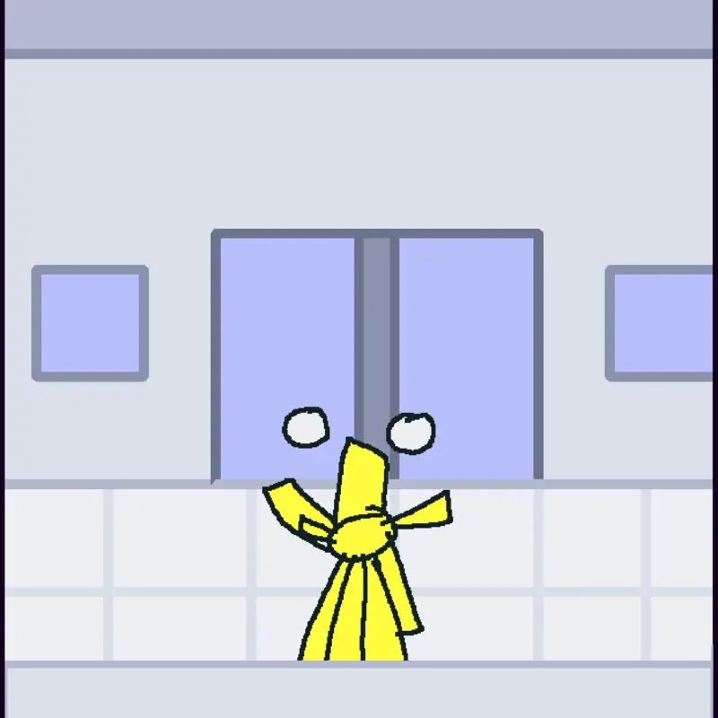 Game by @new_cross_for_you