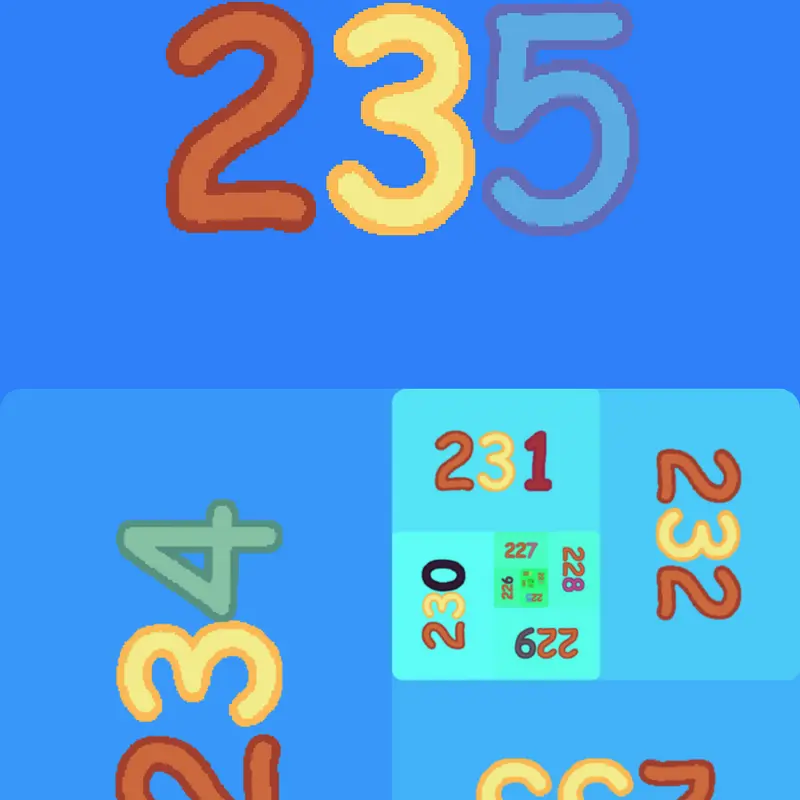 Game by @minzaw2