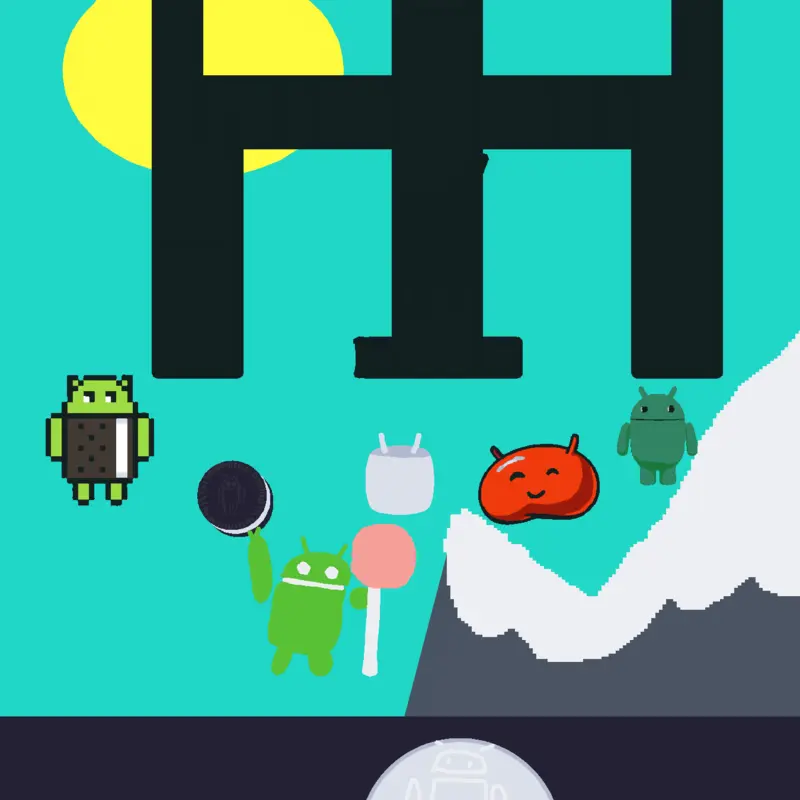 Game by @studiopango