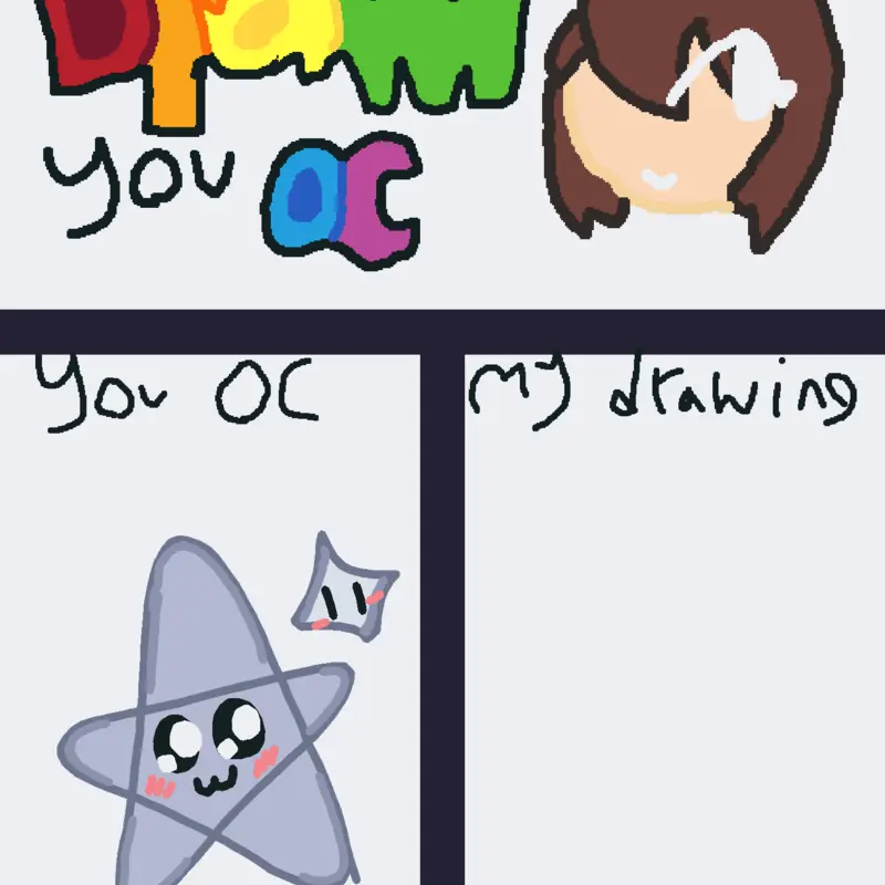 Game by @emo_star