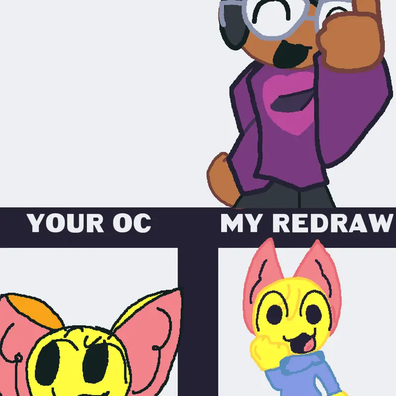 Game by @XXJCOOKXX