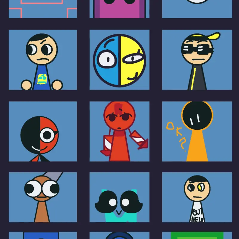 Game by @relorta