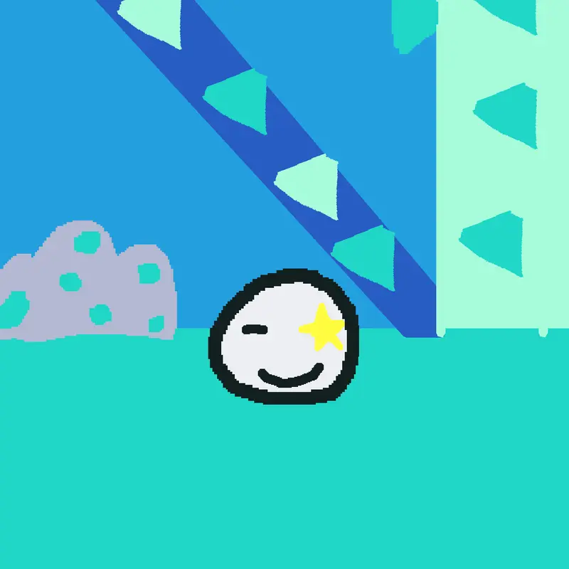 Game by @Scaredyshroom