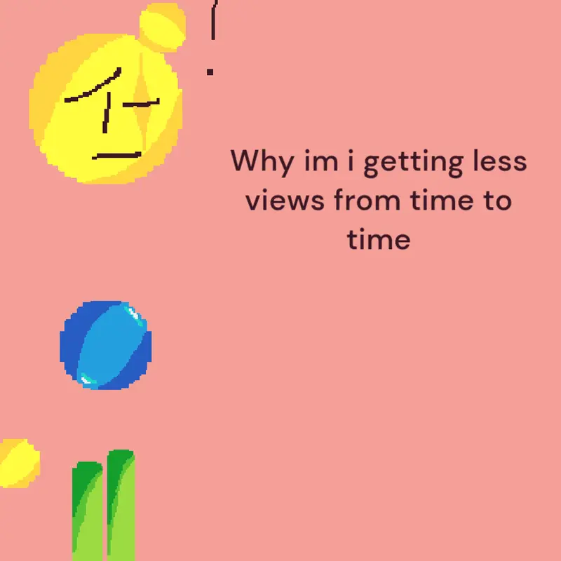 Game by @Corrupted_Noob