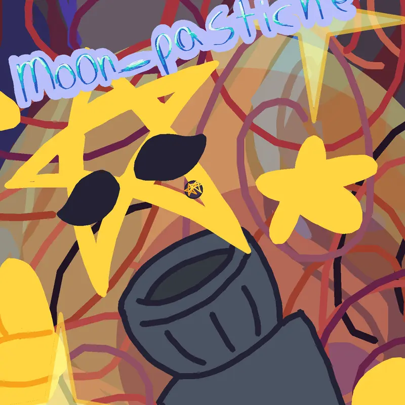 Game by @Calamity_Shard